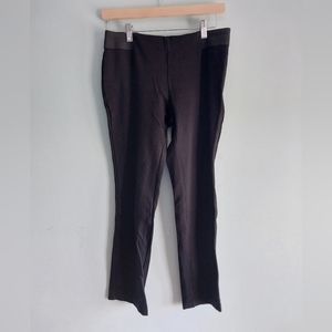 Cleo Petites Pull On Jegging